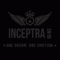 INCEPTRA 2K19